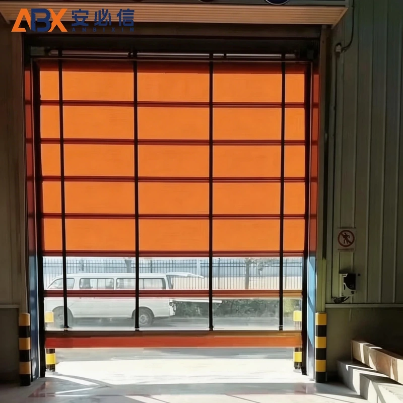 鹤壁市堆积门